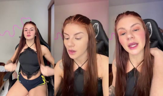 behruiva Bigo Live — Sep 12, 2026, 8:17 PM