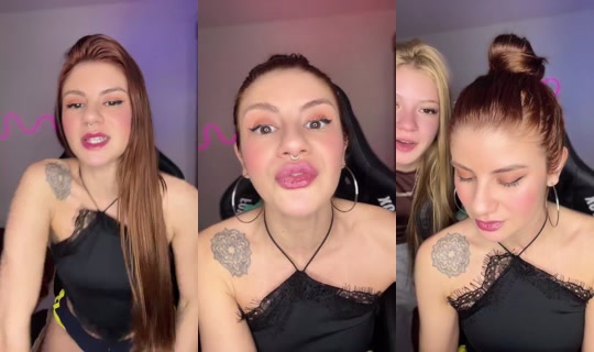 behruiva Bigo Live — Sep 12, 2026, 9:08 PM