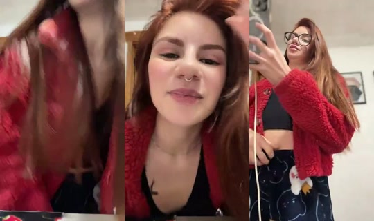 behruiva Bigo Live — Sep 13, 2026, 6:20 PM