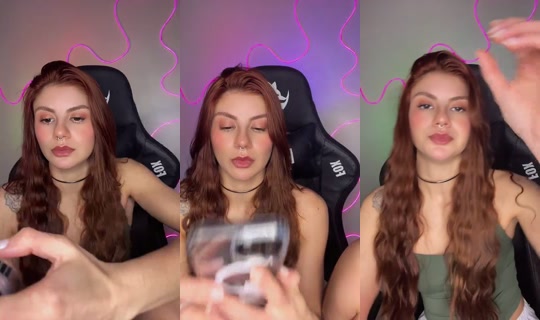 behruiva Bigo Live — Sep 14, 2026, 10:45 PM