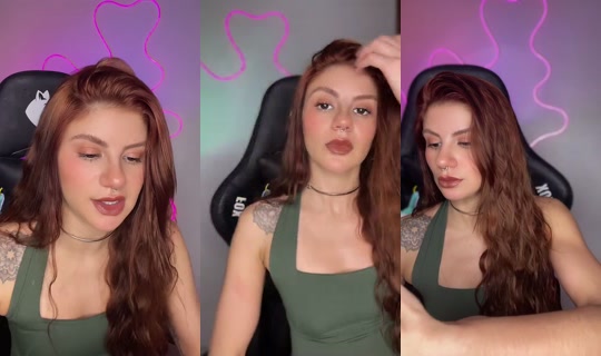 behruiva Bigo Live — Sep 14, 2026, 11:44 PM