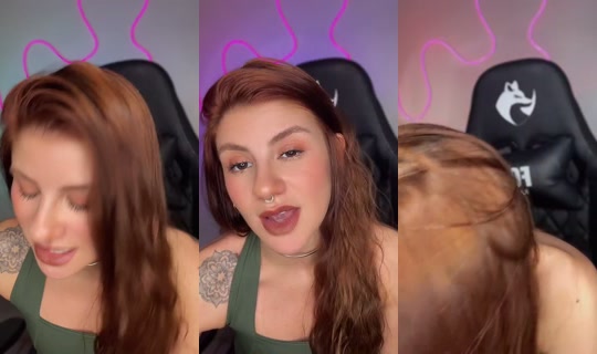 behruiva Bigo Live — Sep 15, 2026, 12:35 AM