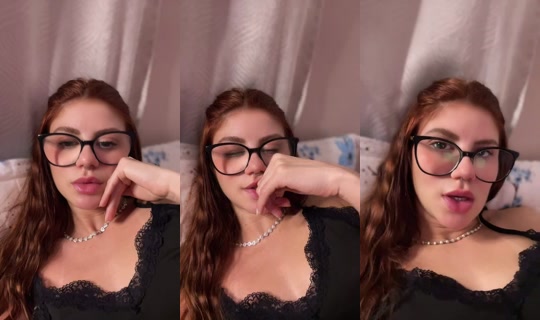behruiva Bigo Live — Sep 15, 2026, 6:48 AM