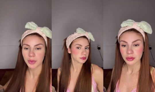 behruiva Bigo Live — Sep 16, 2026, 1:07 AM
