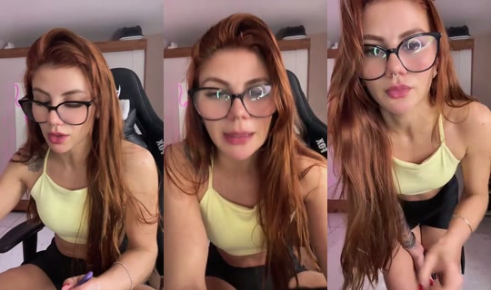 behruiva Bigo Live — Sep 21, 2026, 8:29 PM