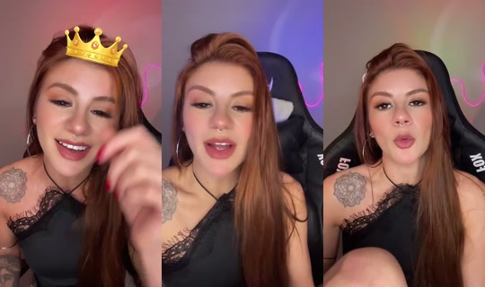 behruiva Bigo Live — Sep 23, 2026, 1:42 AM