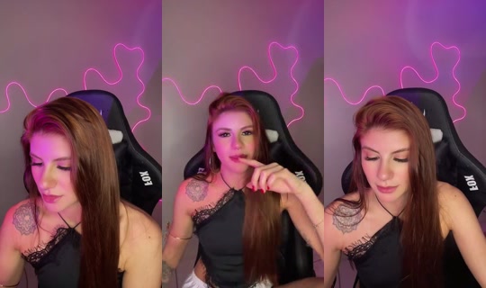 behruiva Bigo Live — Sep 23, 2026, 3:48 AM