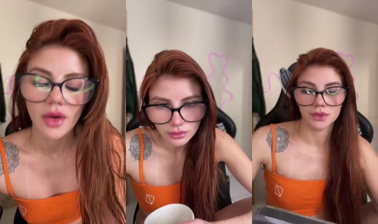 behruiva Bigo Live — Sep 23, 2026, 1:23 PM