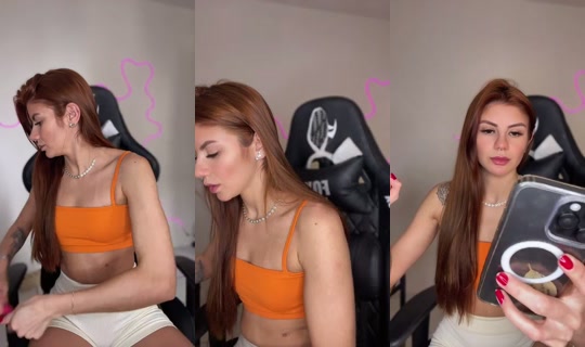behruiva Bigo Live — Sep 23, 2026, 5:01 PM