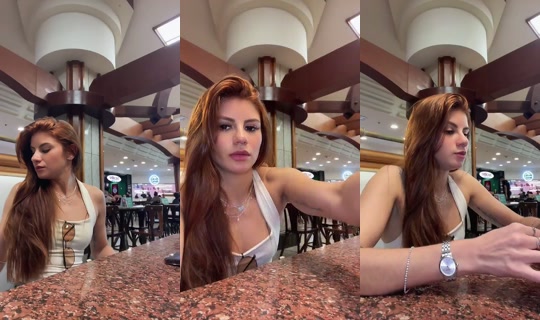 behruiva Bigo Live — Sep 25, 2026, 6:02 PM