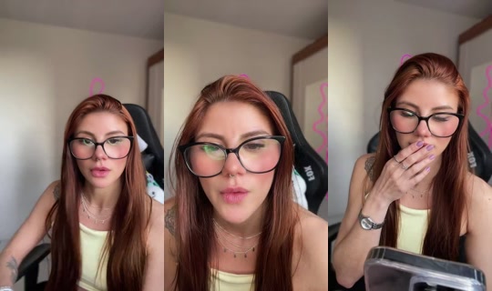 behruiva Bigo Live — Oct 2, 2026, 8:13 PM