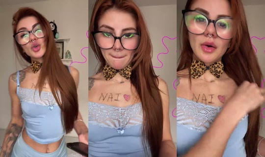behruiva Bigo Live — Oct 4, 2026, 3:35 PM
