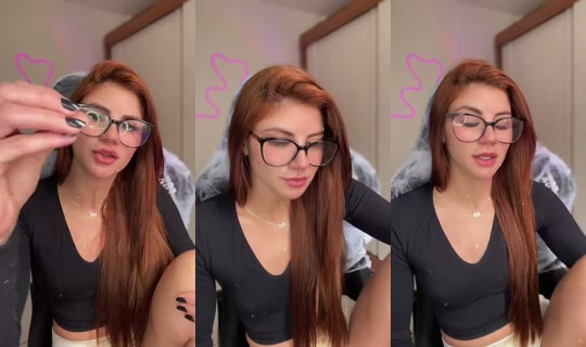 behruiva Bigo Live — Oct 12, 2026, 1:32 PM