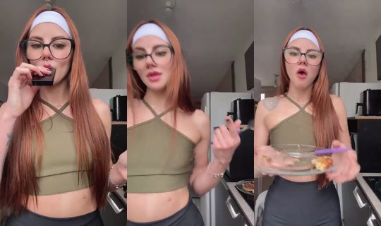 behruiva Bigo Live — Oct 13, 2026, 6:34 PM