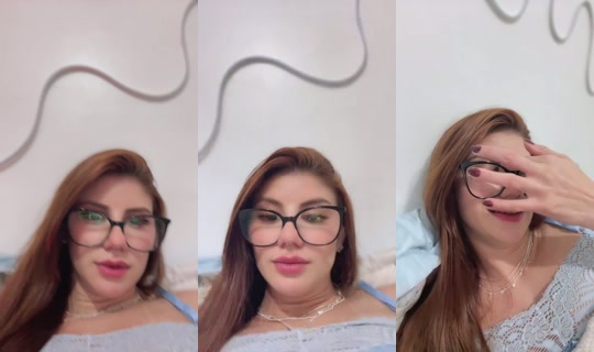 behruiva Bigo Live — Oct 14, 2026, 3:07 AM
