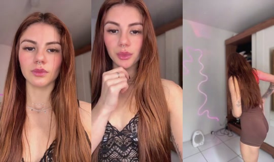behruiva Bigo Live — Oct 15, 2026, 2:00 PM