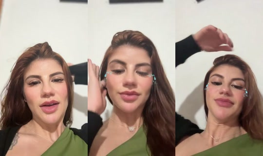 behruiva Bigo Live — Oct 16, 2026, 1:43 AM