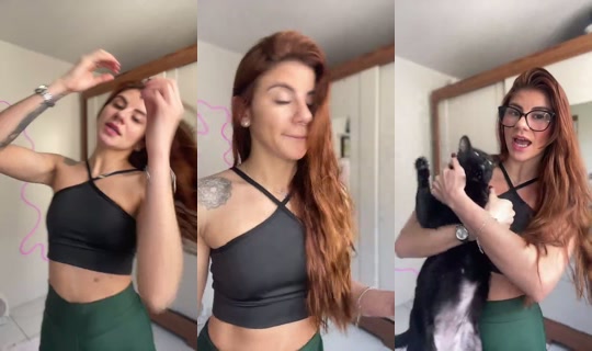 behruiva Bigo Live — Oct 16, 2026, 2:29 PM
