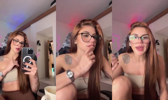 behruiva Bigo Live — Oct 20, 2026, 7:43 PM