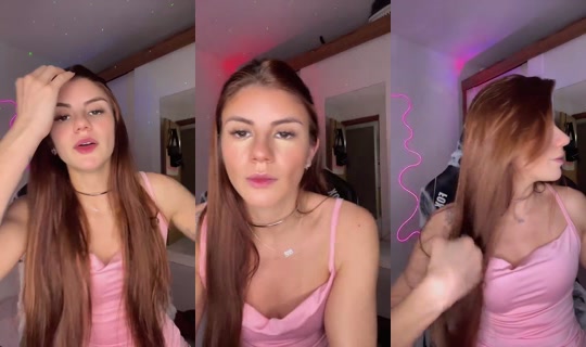 behruiva Bigo Live — Oct 21, 2026, 10:38 PM