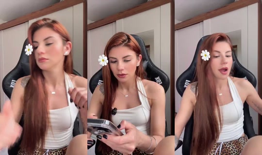 behruiva Bigo Live — Oct 24, 2026, 3:16 PM