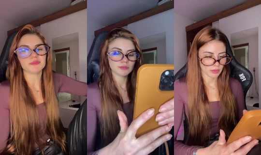 behruiva Bigo Live — Oct 28, 2026, 10:57 PM