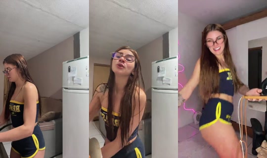 behruiva Bigo Live — Oct 29, 2026, 9:17 PM
