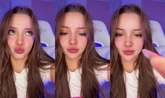 bei666bei Bigo Live — Oct 4, 2026, 7:14 PM