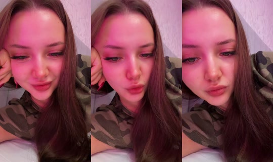 bei666bei Bigo Live — Oct 5, 2026, 6:35 PM