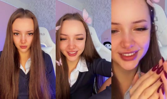 bei666bei Bigo Live — Oct 6, 2026, 9:11 AM