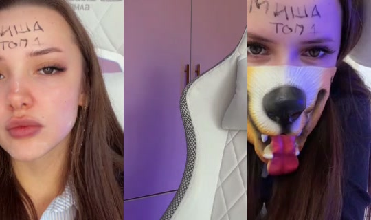 bei666bei Bigo Live — Oct 6, 2026, 11:20 AM