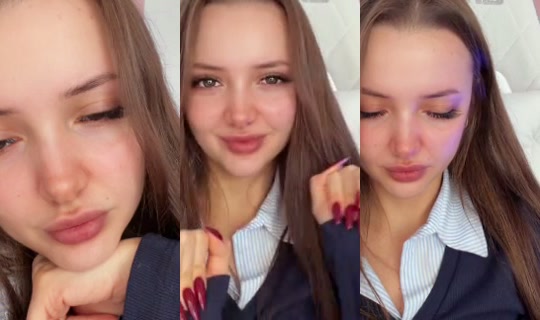 bei666bei Bigo Live — Oct 6, 2026, 11:58 AM