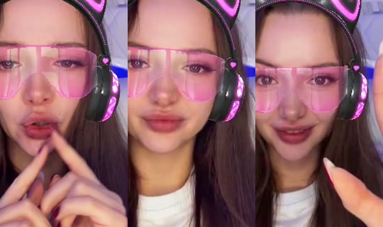 bei666bei Bigo Live — Oct 7, 2026, 3:58 PM