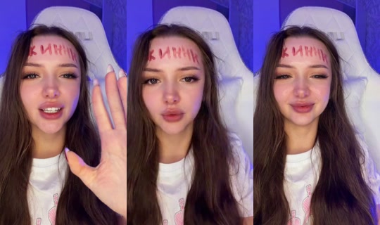 bei666bei Bigo Live — Oct 7, 2026, 5:57 PM