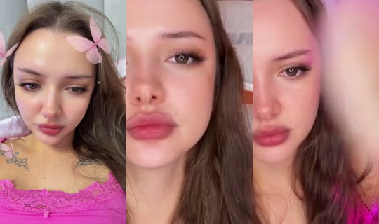 bei666bei Bigo Live — Oct 12, 2026, 4:13 PM