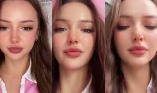 bei666bei Bigo Live — Oct 13, 2026, 11:42 AM