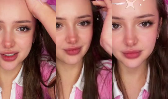 bei666bei Bigo Live — Oct 13, 2026, 4:17 PM