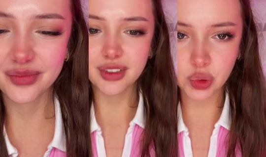 bei666bei Bigo Live — Oct 13, 2026, 5:21 PM