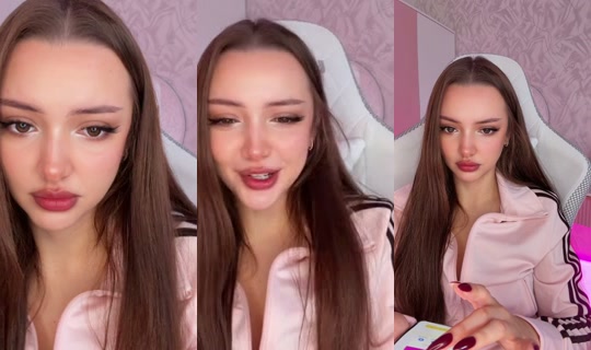 bei666bei Bigo Live — Oct 14, 2026, 9:27 AM