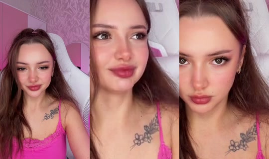 bei666bei Bigo Live — Oct 15, 2026, 9:31 AM