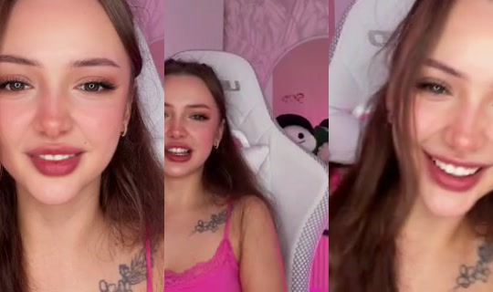 bei666bei Bigo Live — Oct 15, 2026, 10:03 AM