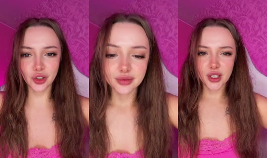 bei666bei Bigo Live — Oct 15, 2026, 4:28 PM