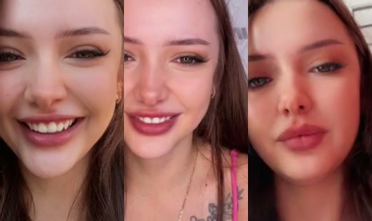 bei666bei Bigo Live — Oct 19, 2026, 10:42 AM
