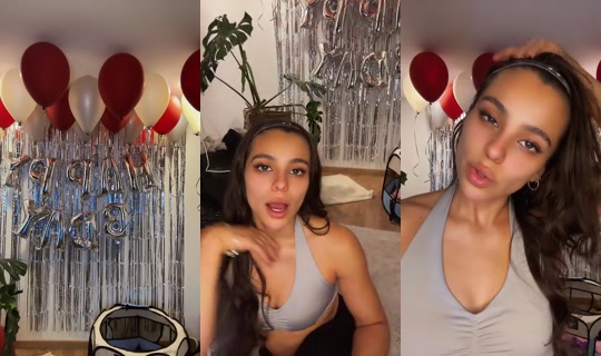 beinsari_ Bigo Live — Jul 28, 2026, 1:39 AM