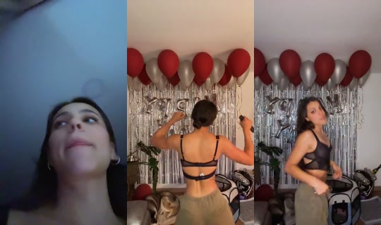 beinsari_ Bigo Live — Jul 28, 2026, 11:35 PM