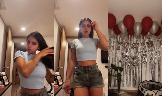 beinsari_ Bigo Live — Jul 29, 2026, 11:48 PM