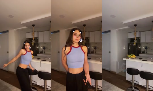 beinsari_ Bigo Live — Aug 28, 2026, 12:05 AM