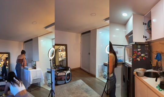 beinsari_ Bigo Live — Aug 28, 2026, 11:06 PM