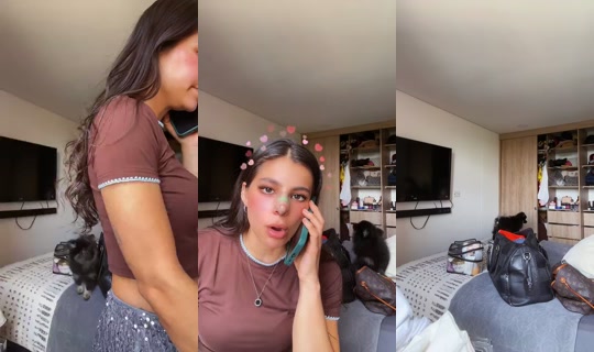 beinsari_ Bigo Live — Aug 31, 2026, 4:44 PM