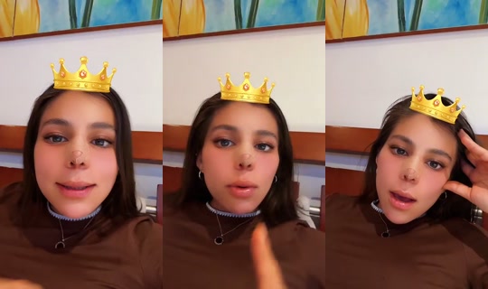 beinsari_ Bigo Live — Aug 31, 2026, 11:02 PM